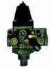 IVECO 04775736 Pressure Controller, compressed-air system